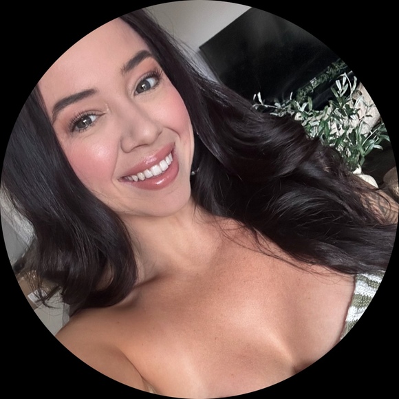 kassidybrooke94